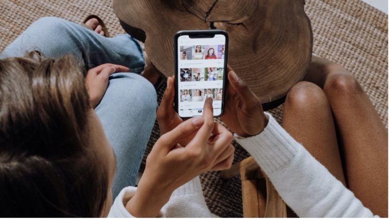 Case study featured image for 