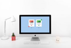 Case study featured image for 