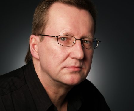 Testimonial image for Hugo Oliver