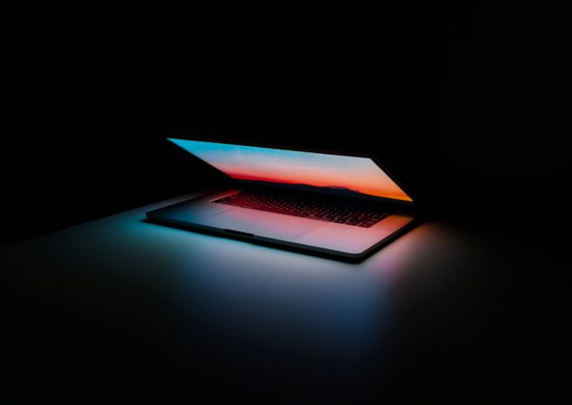 Case study featured image for 