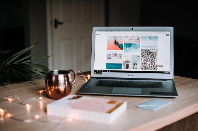 Case study featured image for 