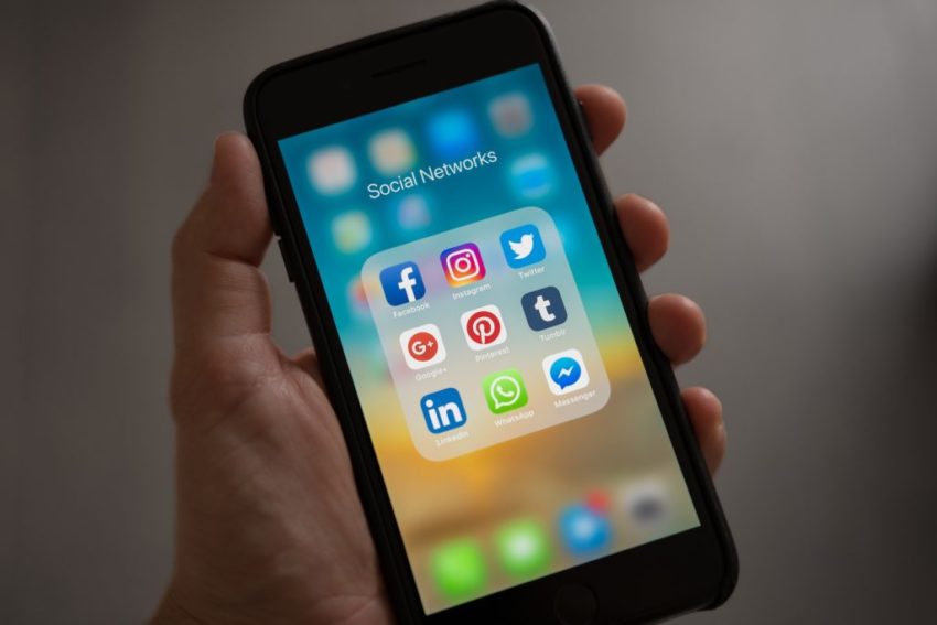 Case study featured image for Expert app developers
