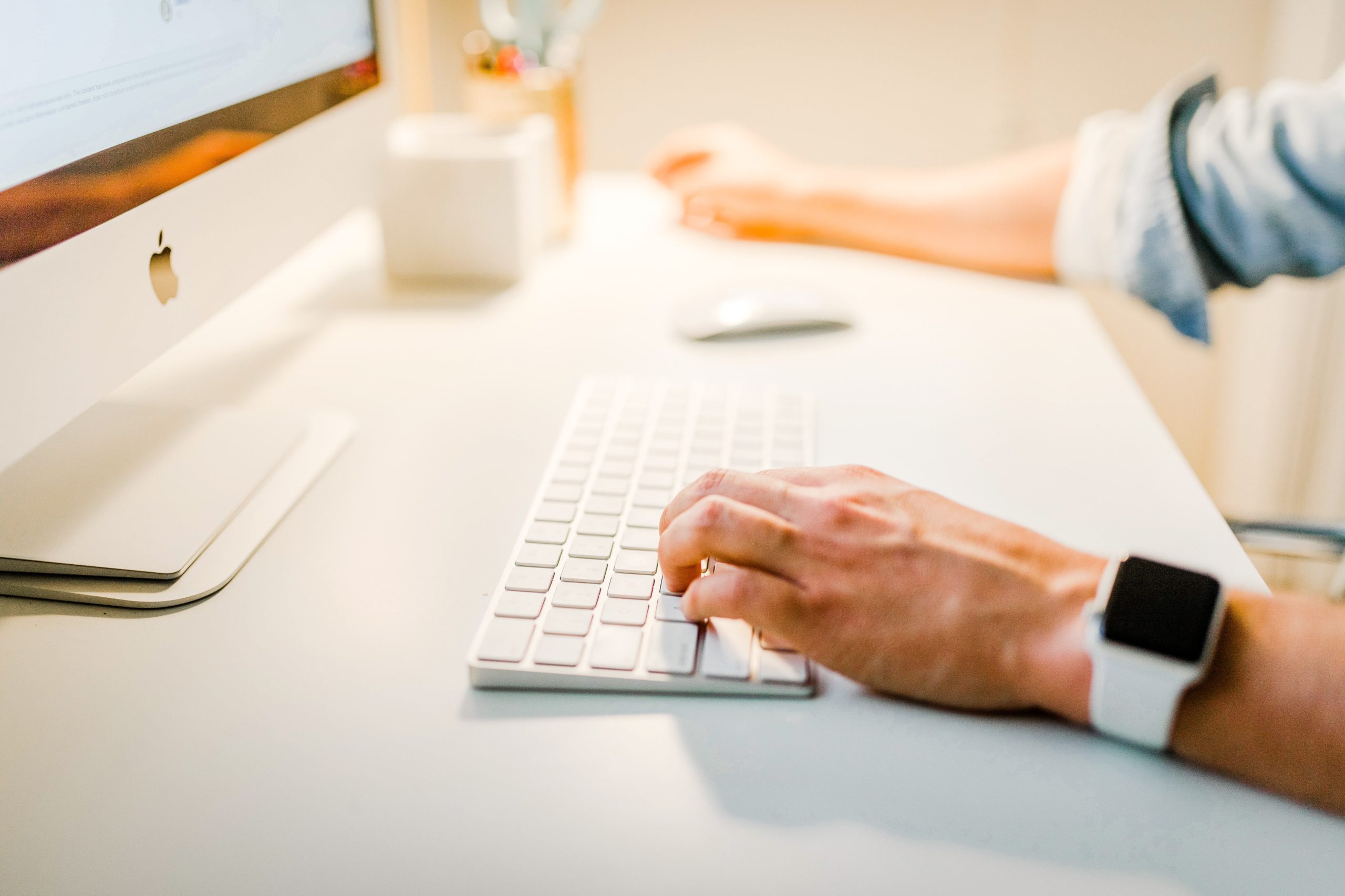 digital marketing content strategy