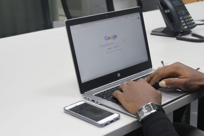Case study featured image for 