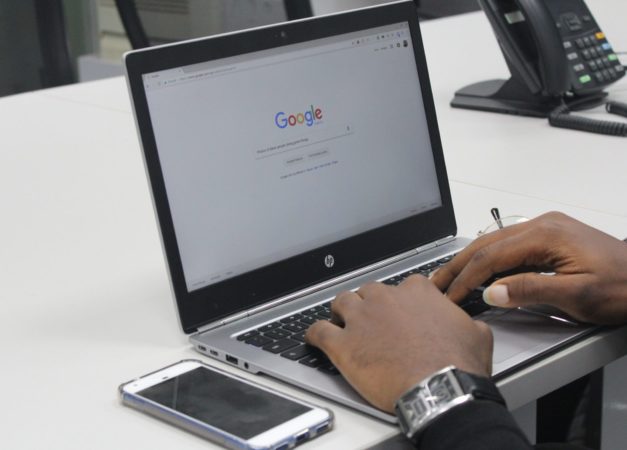 Case study featured image for 