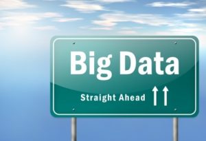 bigdata
