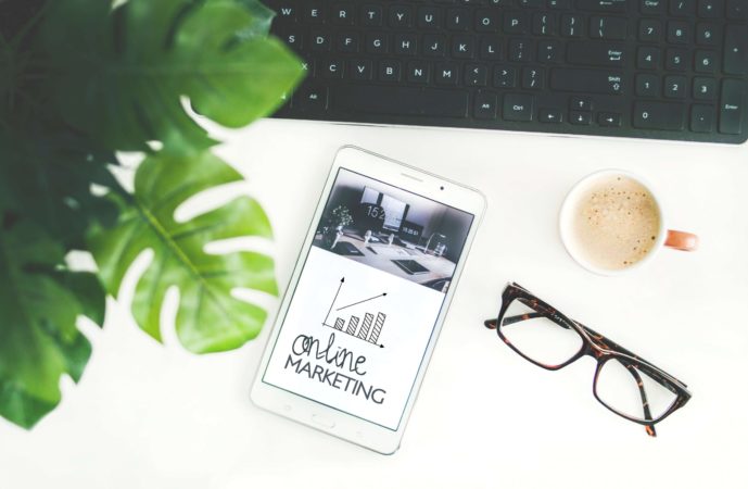 Case study featured image for 