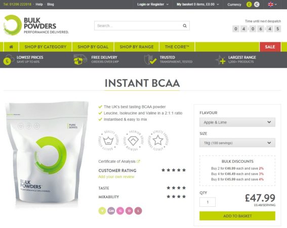 Case study featured image for 