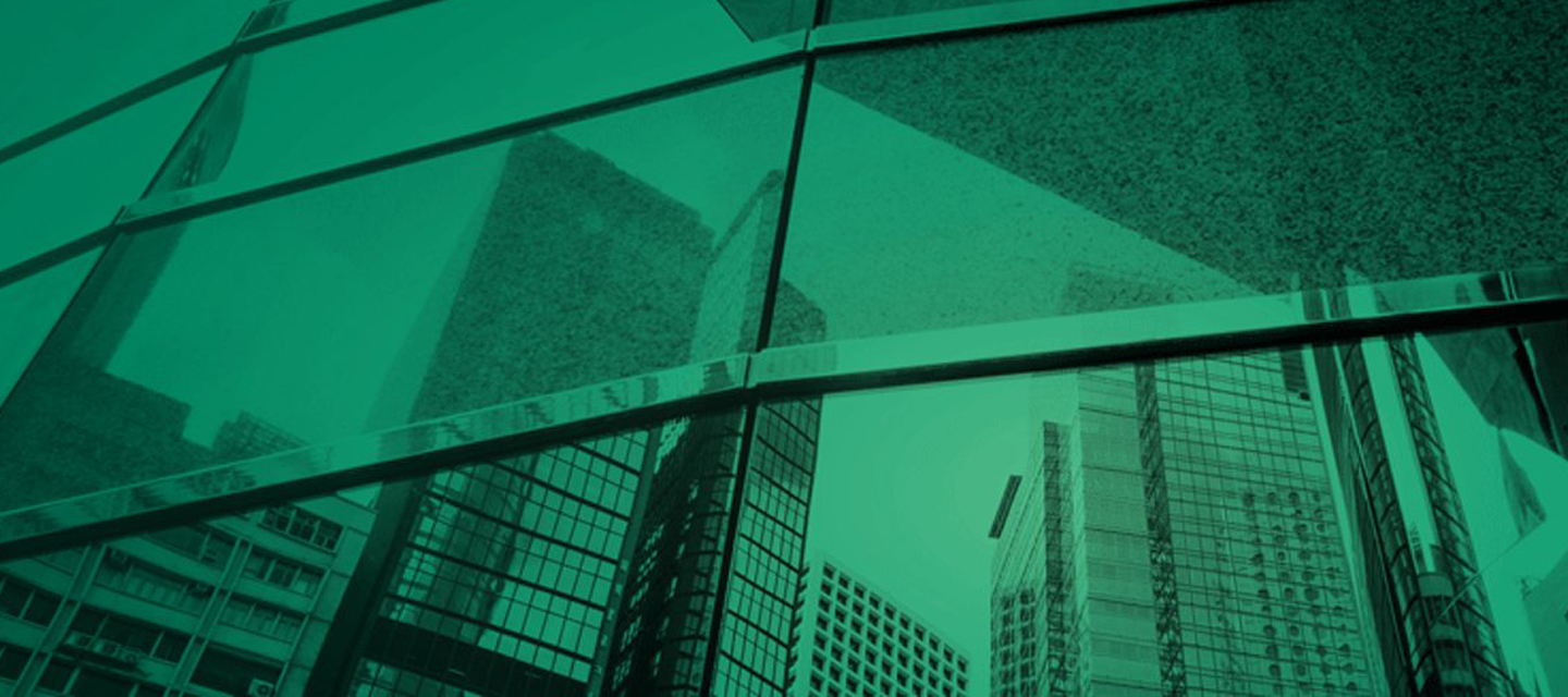Case study image for CBRE