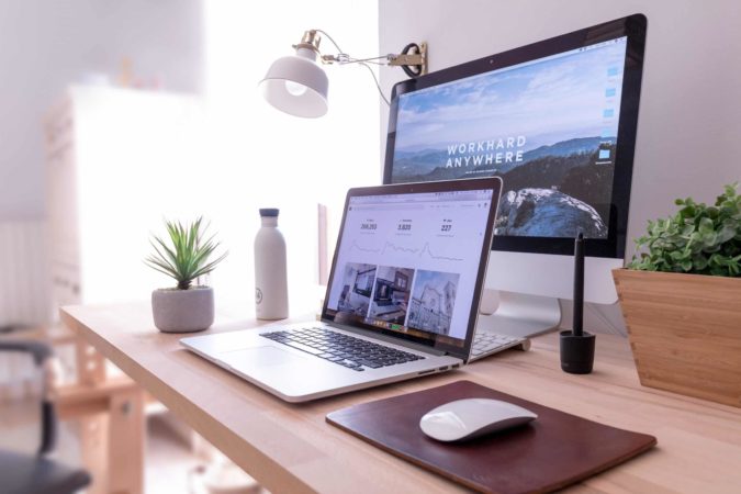 Case study featured image for 