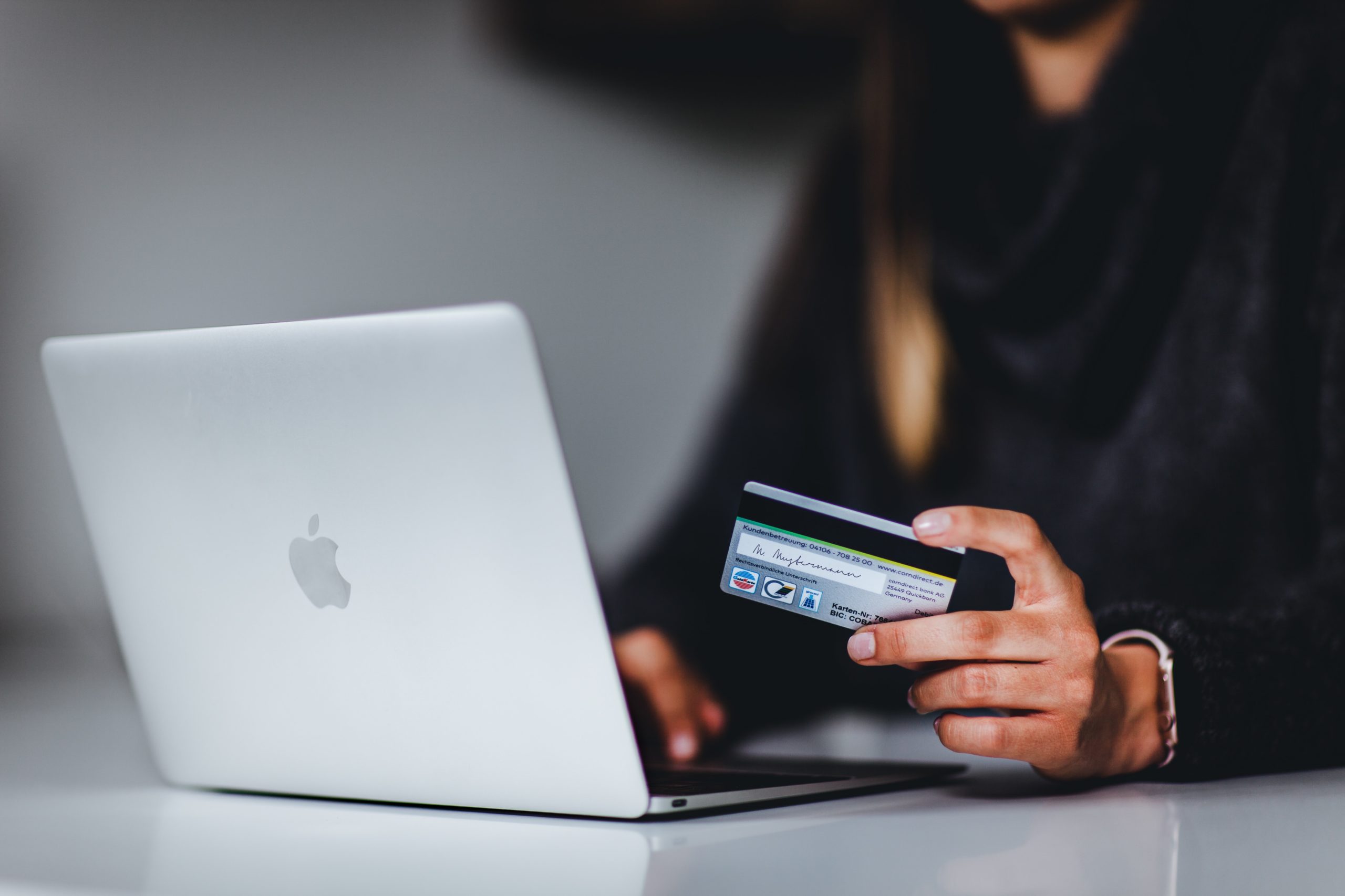 ecommerce covid offline seo shift retailing scaled