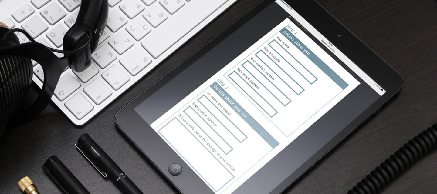Case study image for Fastlane