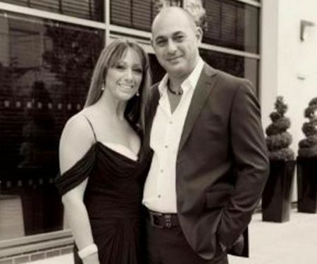 Testimonial image for Plan-it Interiors