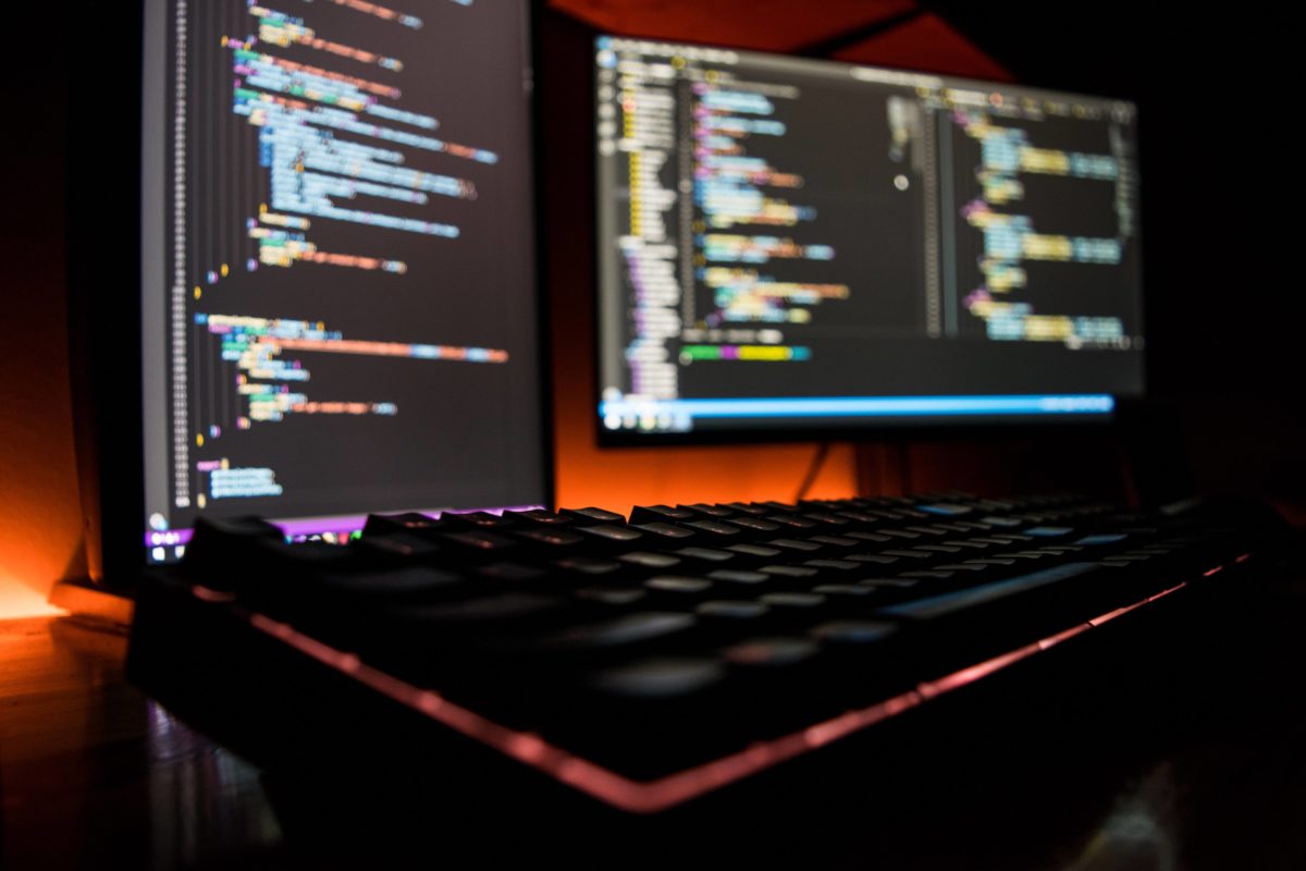 Case study featured image for Zend web development in London