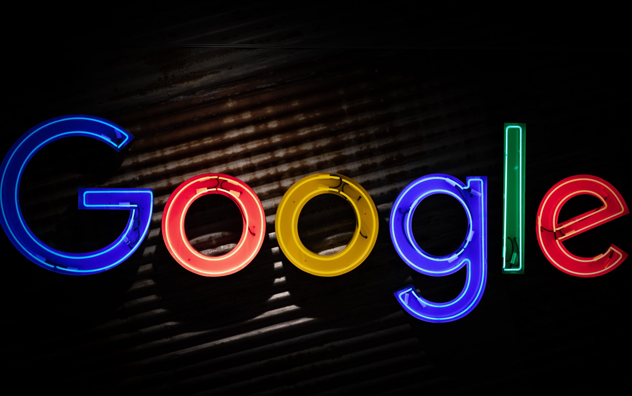 google updates seo 2022