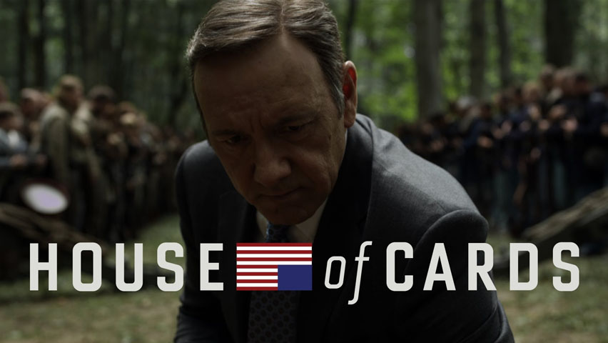 An example of one of the trailers Netflix used