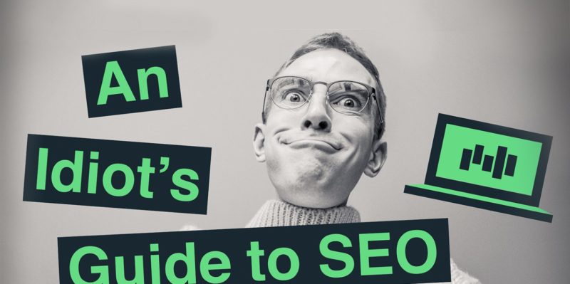 Case study featured image for 