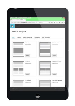 Case study featured image for 