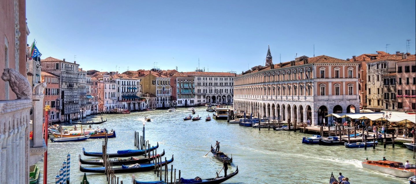 Case study image for Italia Online