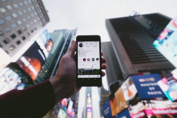 Case study featured image for 