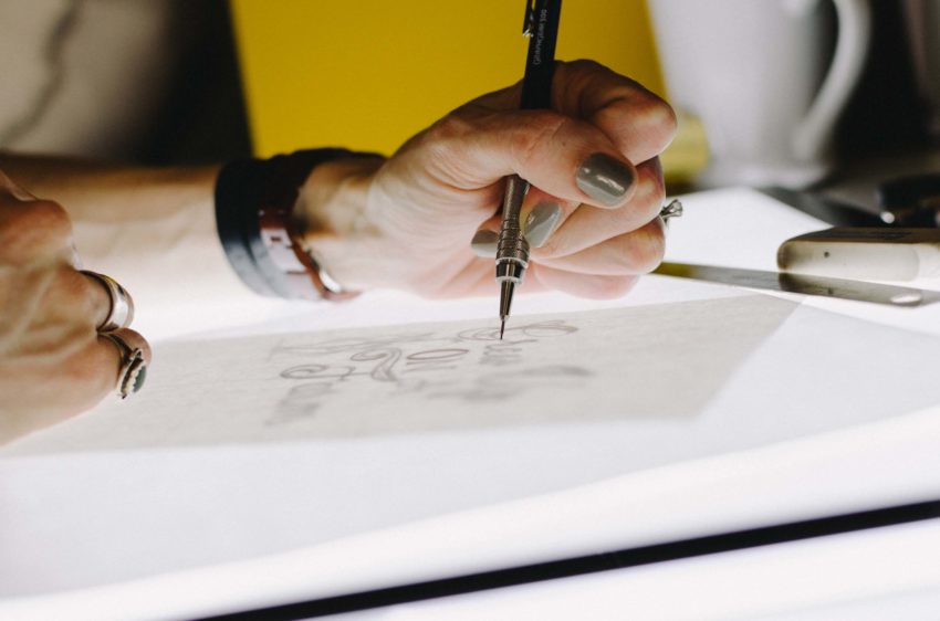 Case study featured image for Not just an electronic version of a printed book