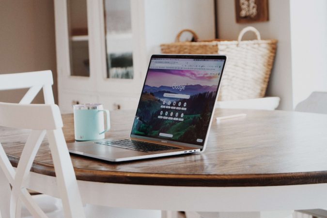 Case study featured image for 
