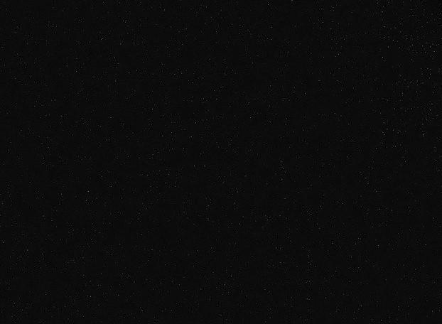 black out tuesday