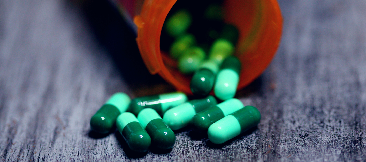 Case study image for Virtually Healthcare PPC