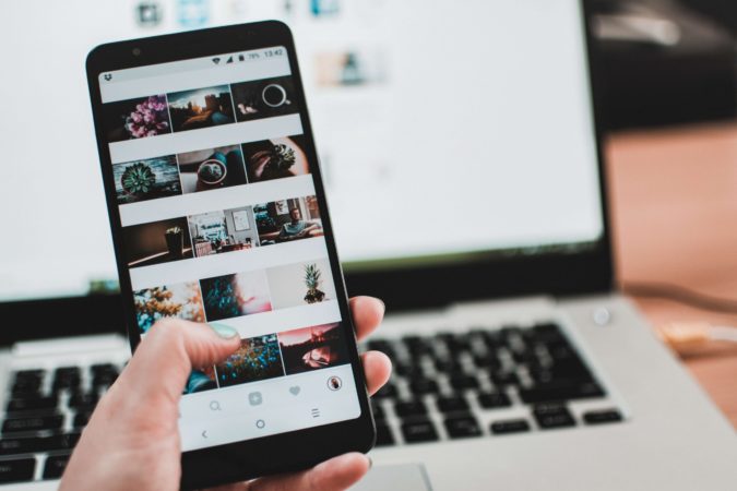 Case study featured image for 