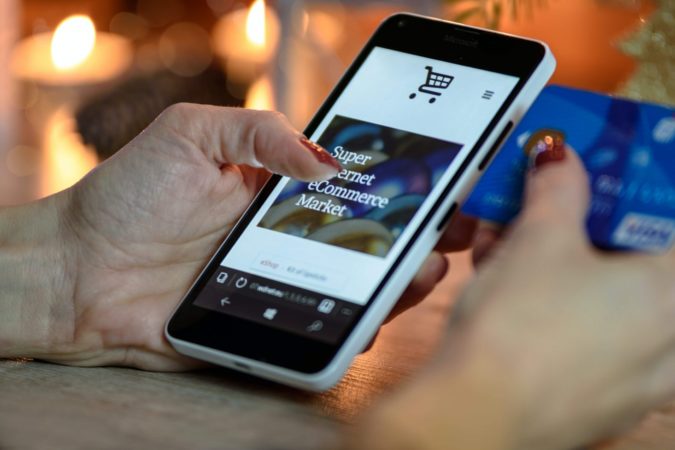 Case study featured image for 