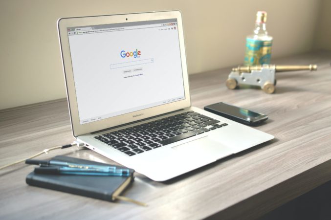 Case study featured image for 
