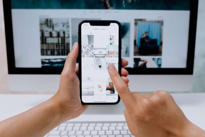 Case study featured image for 