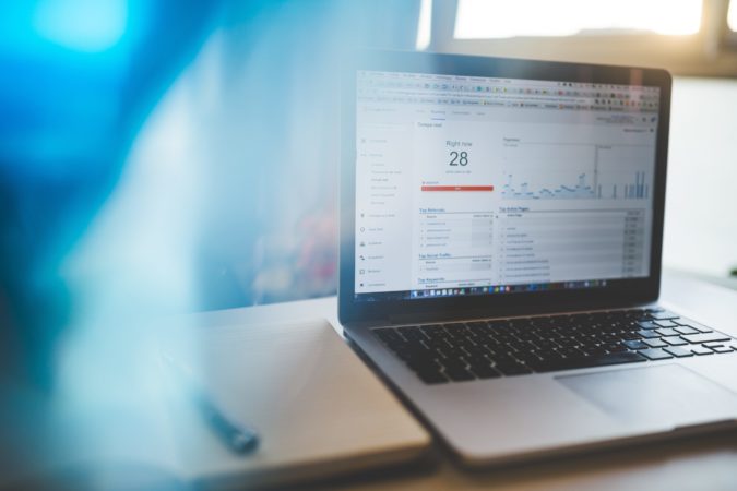 Case study featured image for 