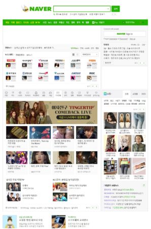 Case study featured image for 