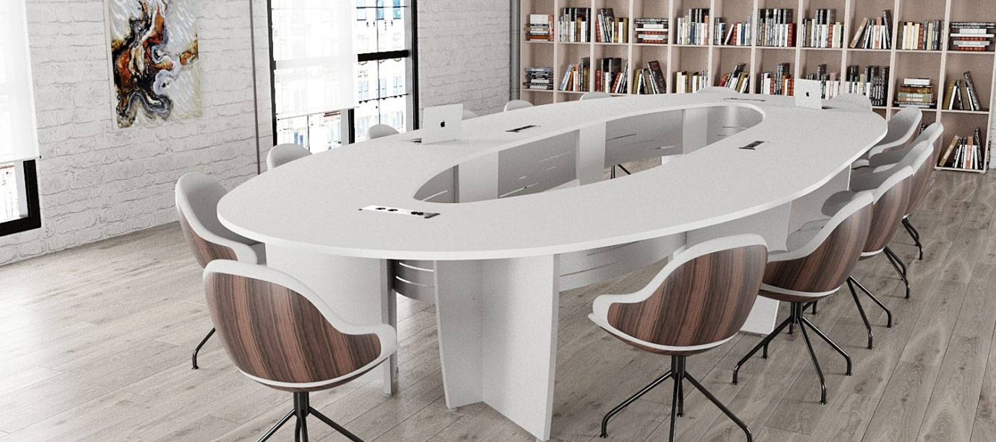 Case study image for Plan-it Interiors