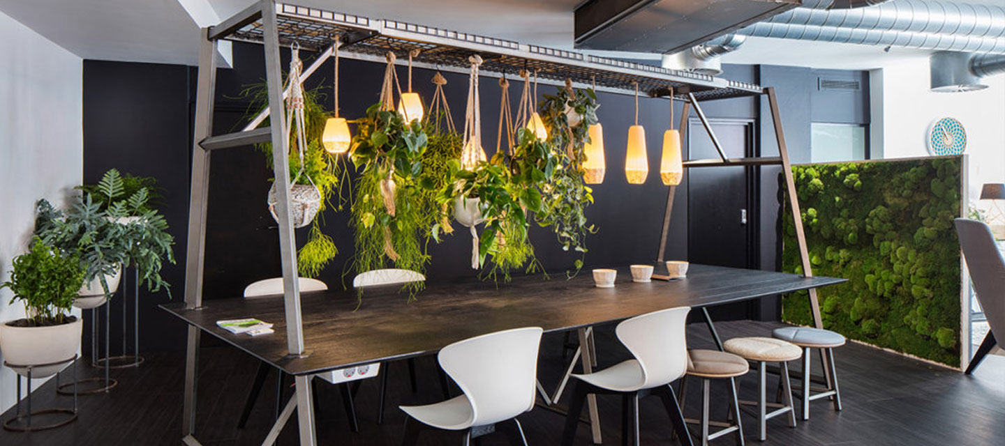 Case study featured image for Plan-it Interiors
