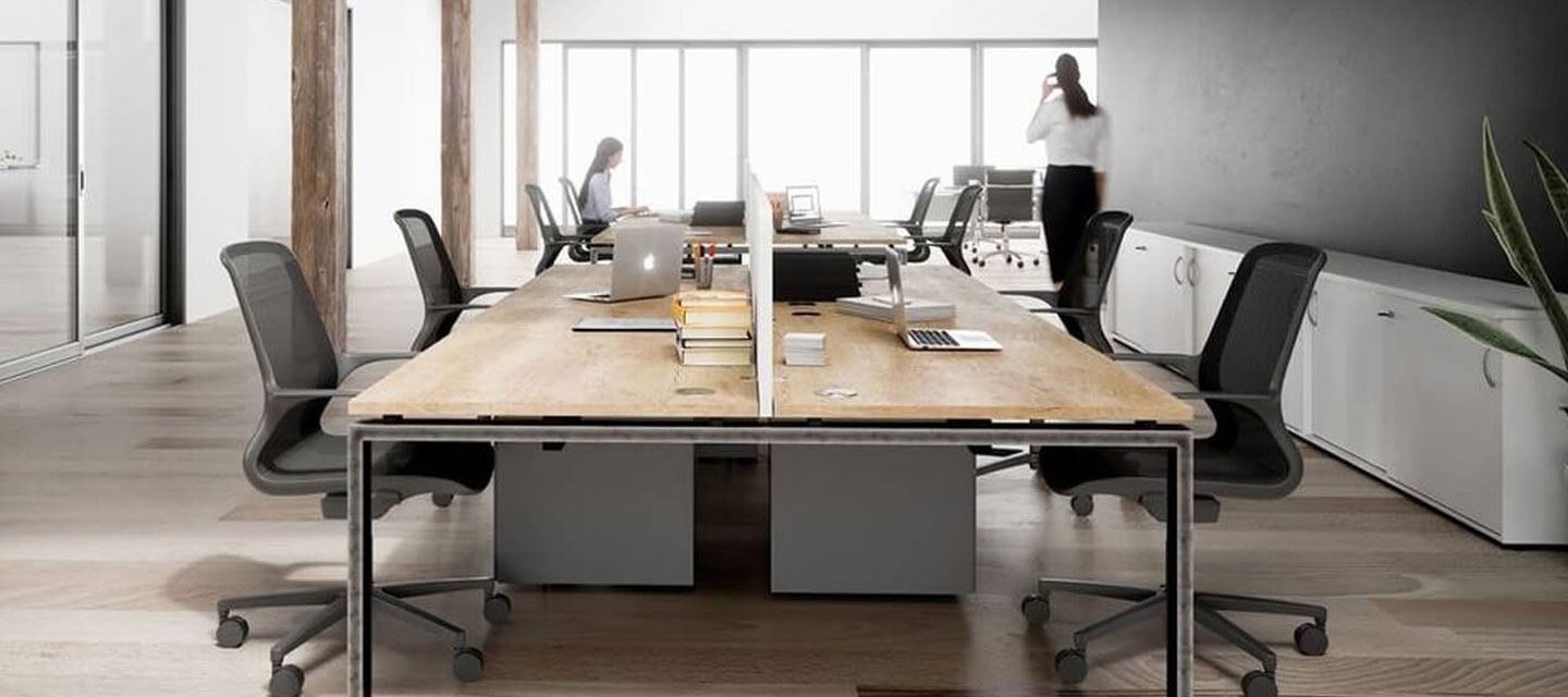 Case study image for Plan-it Interiors