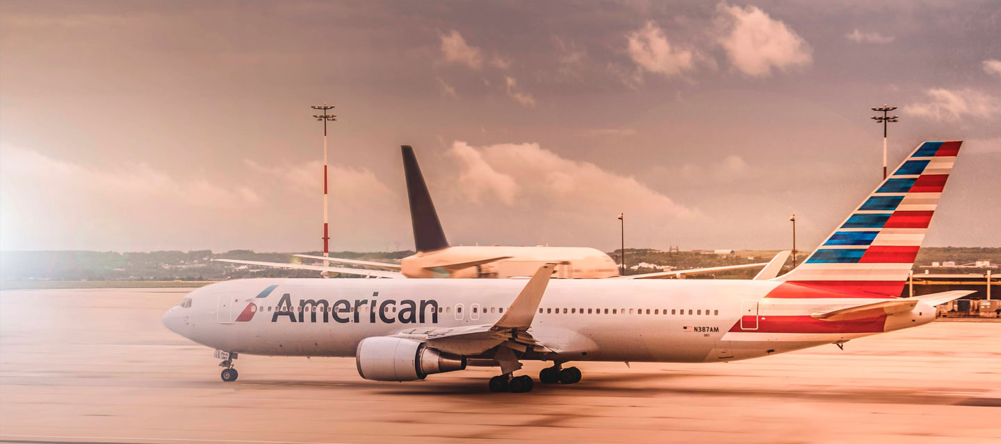 Case study image for Skytrax