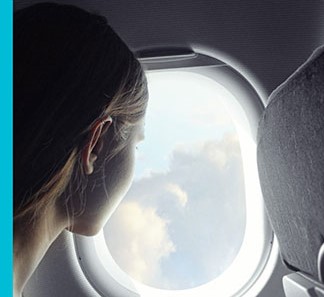 Case study image for Skytrax