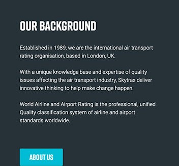Case study image for Skytrax