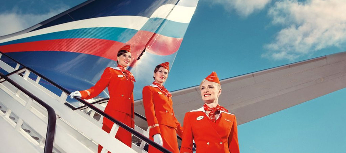 Case study featured image for Skytrax