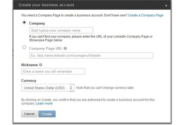 Case study featured image for 