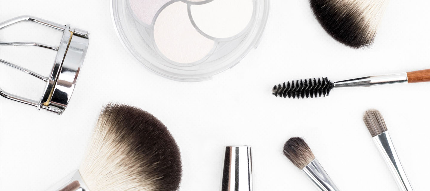 Case study image for Superdrug