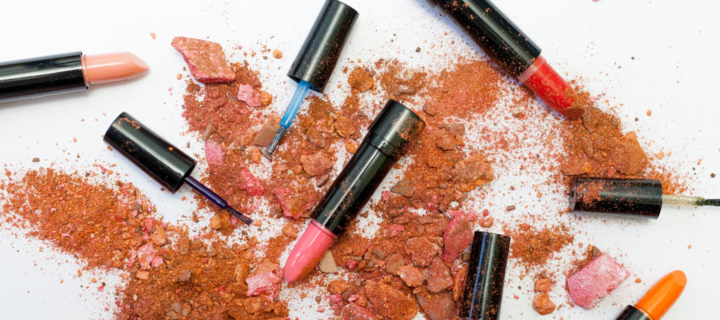 Case study image for Superdrug