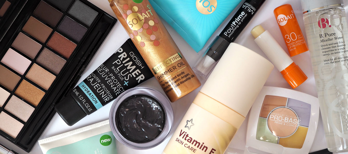 Case study featured image for Superdrug