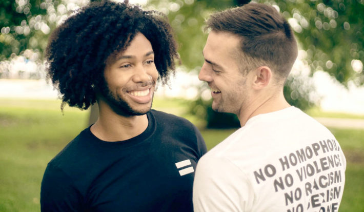 Case study featured image for Tavistock Relationships