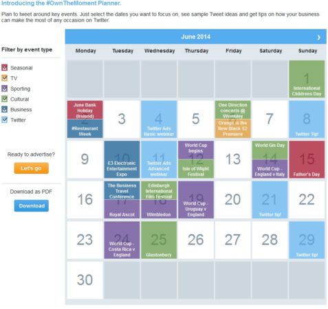 Case study featured image for 