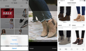 visual_search_on_asos