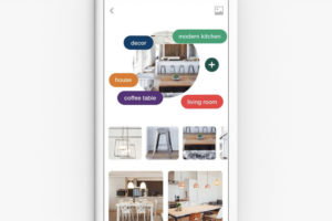 visual_search_on_pinterest
