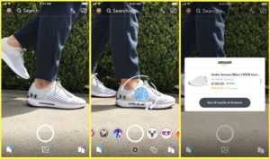 visual_search_on_snapchat